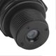 thumbnail image 3 of PCV Valve Replacement Accessory 11810-6N202 Fits Altima/Armada/Frontier/Pathfinder, 3 of 4