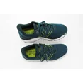 thumbnail image 2 of New Balance Mens Shoes 860 V12 Size 10D Sneaker Athletic Running Pre Owned qp, 2 of 6