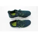 thumbnail image 2 of New Balance Mens Shoes 860 V12 Size 10D Sneaker Athletic Running Pre Owned qp, 2 of 6