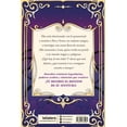 thumbnail image 2 of El club de los prodigios 1. El retorno de la magia, 2 of 2