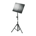thumbnail image 2 of On-Stage SM7211B Pro Music Stand with Tripod Base, 2 of 3