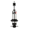 thumbnail image 2 of Qa1 Coilover Spring And Shock  Gs501, 2 of 4