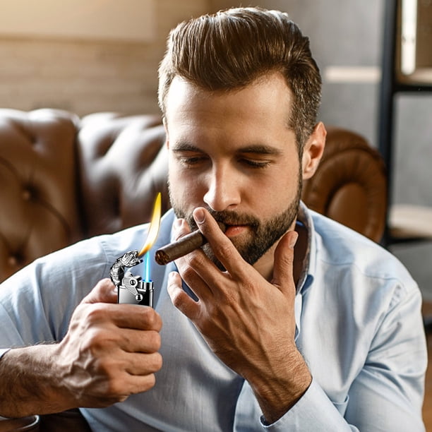 did diane keaton smoke cigarettes in real life Original Cadence: A Conversation with Diane Keaton • Cinephilia & Beyond did diane keaton smoke cigarettes in real life Original Cadence: A Conversation with Diane Keaton • Cinephilia & Beyond