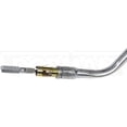 thumbnail image 4 of Dorman C661397 Parking Brake Cable for Select Ford/Mercury Models Fits select: 2008 FORD ESCAPE, 2008 MERCURY MARINER, 4 of 4