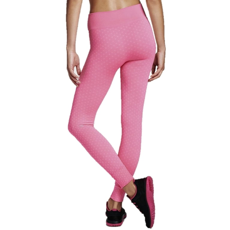 Vsx tights cheap