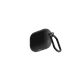 thumbnail image 4 of Funda Roam para AirPods Pro (2ª generación) - Negro negro, 4 of 6