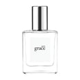 thumbnail image 1 of Espray de ducha Perfume Philosophy EDT & CDN, 15 ml, 1 of 6