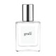 thumbnail image 1 of Espray de ducha Perfume Philosophy EDT & CDN, 15 ml, 1 of 6