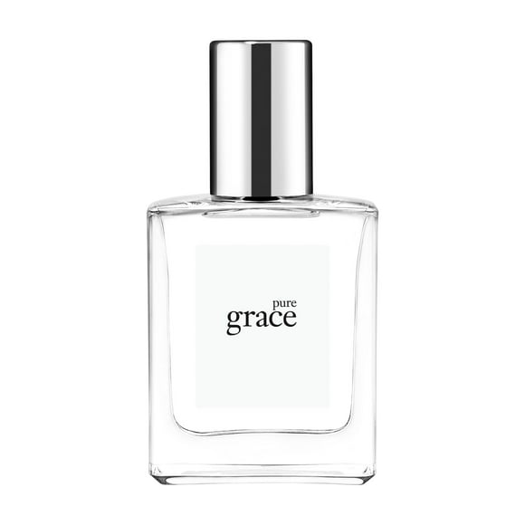 Espray de ducha Perfume Philosophy EDT & CDN, 15 ml