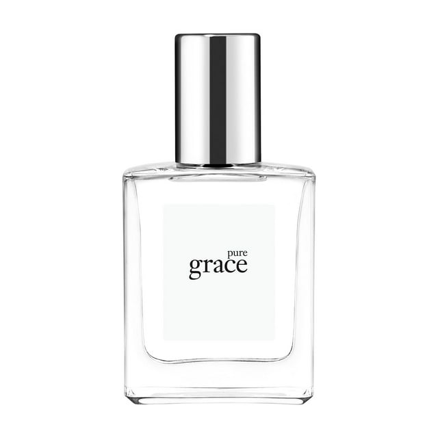 Espray de ducha Perfume Philosophy EDT & CDN, 15 ml