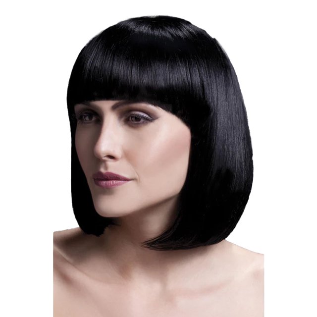 Fever Womens Elise Wig