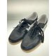 thumbnail image 2 of US8.5 Onitsuka Tiger Low-Cut Sneakers/Blk/1183A353, 2 of 5