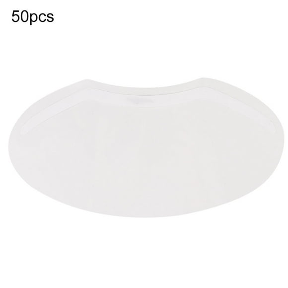 Accesorio de microdermoabrasión, puntas de dermoabrasión de microdermoabrasión de acero inoxidable Puntas de dermoabrasión de microdermoabrasión diseñadas para el futuro Jadeshay A