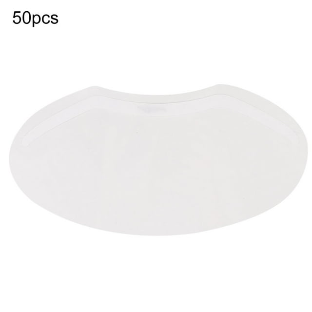 Accesorio de microdermoabrasión, puntas de dermoabrasión de microdermoabrasión de acero inoxidable Puntas de dermoabrasión de microdermoabrasión diseñadas para el futuro Jadeshay A