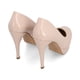 thumbnail image 2 of Zapatillas Tacón Mujer D00960417650 Dorothy Gaynor Zapatillas Tacón Mujer D00960417650, 2 of 4
