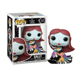 Funko Pop Game Of Thrones - Margaery Tyrell Vinyl Figure