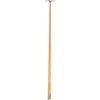 Mizerak P0304 Snooker/Pool/Billiard Cue