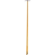 Mizerak P0304 Snooker/Pool/Billiard Cue