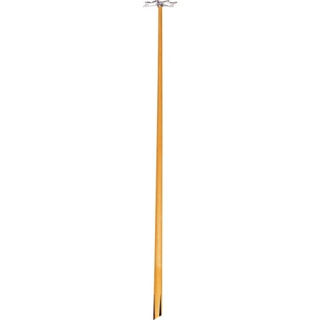 Mizerak P0304 Snooker/Pool/Billiard Cue