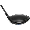 thumbnail image 5 of Pre-Owned Cobra AeroJet 9* Driver Extra Stiff Mitsubishi Chemical Kai'li Blue 60, 5 of 5