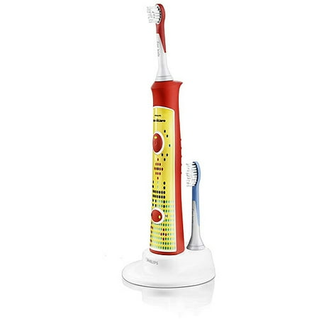 WATCH THE UNBOXING OF THE ORAL-B GENIUS Narrow Search Results