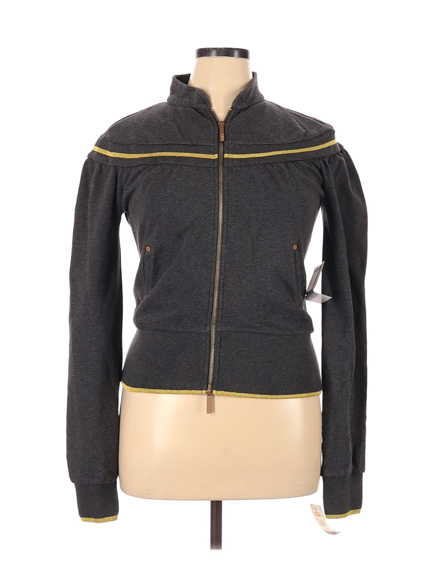 red zip up hoodie walmart