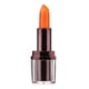 thumbnail image 2 of Bonarty Jelly Lápiz labial Cambio de temperatura Color Lápiz labial humectante de larga duración 2 Jinwen Color del lápiz labial, 2 of 8