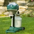 thumbnail image 2 of Mosquito Magnet MM3300B Executive Mosquito Trap, 2 of 7