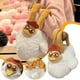 thumbnail image 2 of Mochila de gallo, 2 of 7