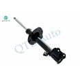 thumbnail image 3 of Pair of 2 Front Left - Right Suspension Strut Assembly For 2001-2012 Ford Escape, 3 of 9