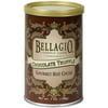 Bellagio Chocolate Truffle Gourmet Cocoa Mix, 7 oz. (Pack of 6)