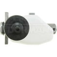 thumbnail image 3 of Dorman M630131 Brake Master Cylinder for Specific Toyota Models Fits select: 1997-2000 TOYOTA RAV4, 3 of 4