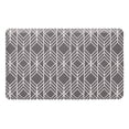 thumbnail image 1 of 18"x30" Carlow Glendale Beveled Mat, 1 of 5