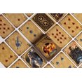 thumbnail image 4 of Cartas de póker Straight Poker Supplies WoW, set de 3 mazos, 4 of 8