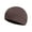 01 Silver, variant on Hats for Men Winter Warm Skull Cap Windproof Watch Cap Thick Soft Polar Fleece Beanie Hat for Men Women Sports Outdoor Black