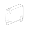 Genuine OE Acura Control Module - 39780-S0K-A01