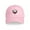 Pink, variant on CafePress - Slovenia Cap - Adjustable 100% Brushed Unisex Casual Cotton Baseball Cap, Beige, 1