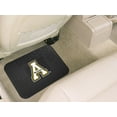 thumbnail image 1 of Sports Licensing Solutions, LLC 12436 Appalachian État Utilitaire Mat 14 "x17", 1 of 2