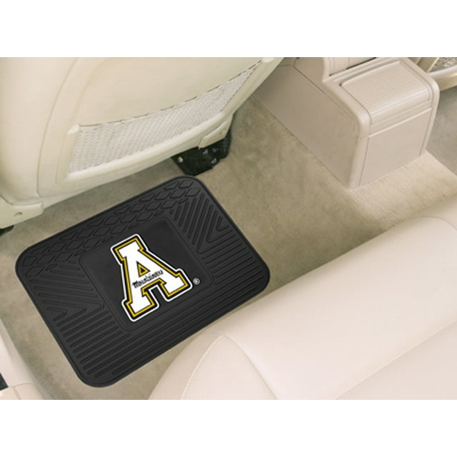 Sports Licensing Solutions, LLC 12436 Appalachian État Utilitaire Mat 14 "x17"