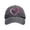 1-Black7099, variant on XIAOCHA Women's Printed Baseball Cap Adjustable Dad Hat Farm Snapback Hat,White