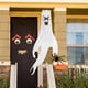 thumbnail image 5 of Banderas de manga de viento de Halloween, decoraciones para festivales de fantasmas, decoración para fiestas, colgantes de bandera espeluznante, 5 of 5