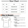 thumbnail image 7 of Lovskoo Womens Knit Tank Tops 2025 Summer Beach Vacation Fashion Crew Neck Ribbed Sleeveless Casual Shirts Gray, 7 of 7