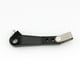 thumbnail image 2 of Accesorios para Motocicletas de Palanca de Embrague de Fácil Extracción Extensión del Brazo del Embrague para 700 T7 TENERE700 2019-2023, 2 of 5