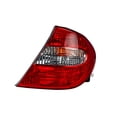 thumbnail image 1 of CALAVERA CAMRY 2002 al 2004 TOYOTA Derecha/Pasajero DEPO ., 1 of 4