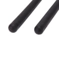 thumbnail image 5 of Trjgtas Professional Pair of 5A Nylon Drumsticks Stick for Drum Set, 5 of 6