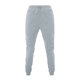 thumbnail image 1 of Pantalones deportivos qucoqpe para mujer - Joggers con bolsillos para mujer, pantalones de estar por casa para yoga, entrenamiento y correr, 1 of 4