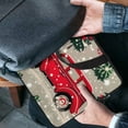 thumbnail image 4 of AWERP Laptop Bag - Durable and Stylish Laptop Carrying Case 13inch, 4 of 5