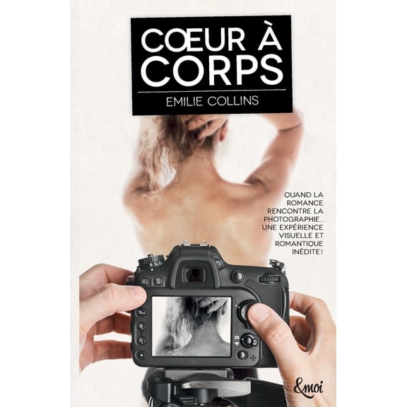 Coeur à corps, (Paperback)