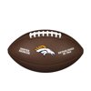 Wilson NFL Backyard Legend Football