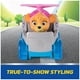 thumbnail image 5 of Pack de 6 unidades de Toy Paw Patrol Pup Squad Racer con Chase, Marshall y Skye, 5 of 8